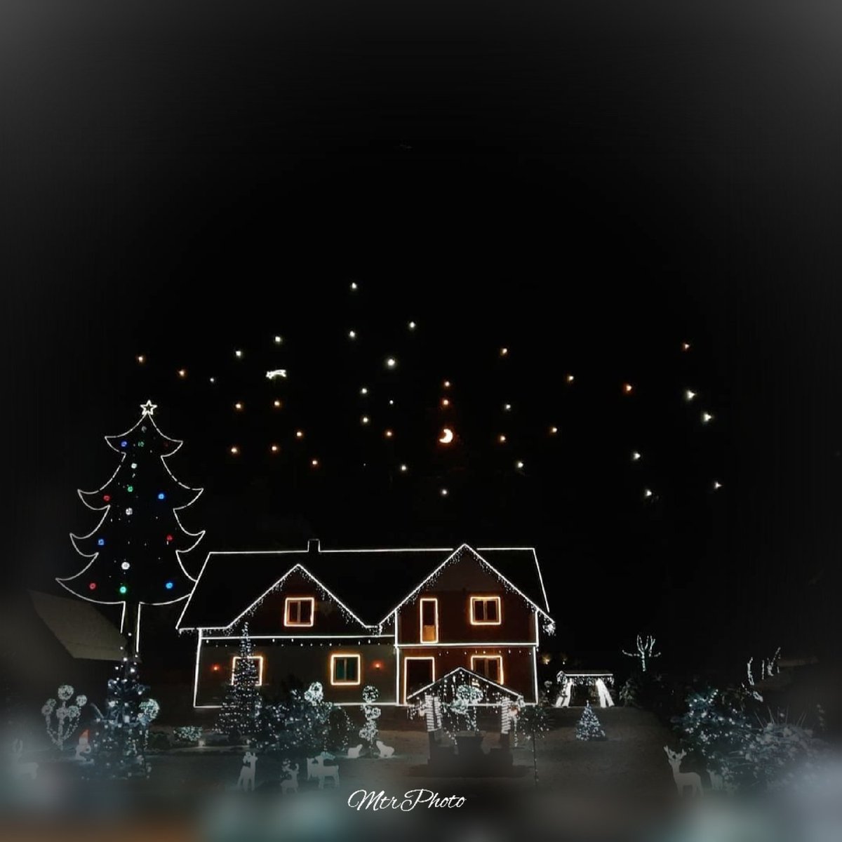 #MerryChristmas #StarAcademyleLive #Gaza #хтивийпонеділок #allyouneedislove #FreePalestine #MerryChristmasBKPP ❄️❤️🥹