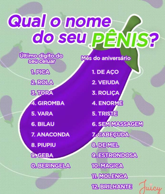 senshi_real's tweet photo. geba sem massagem?? https://t.co/PIxHmSSjq7