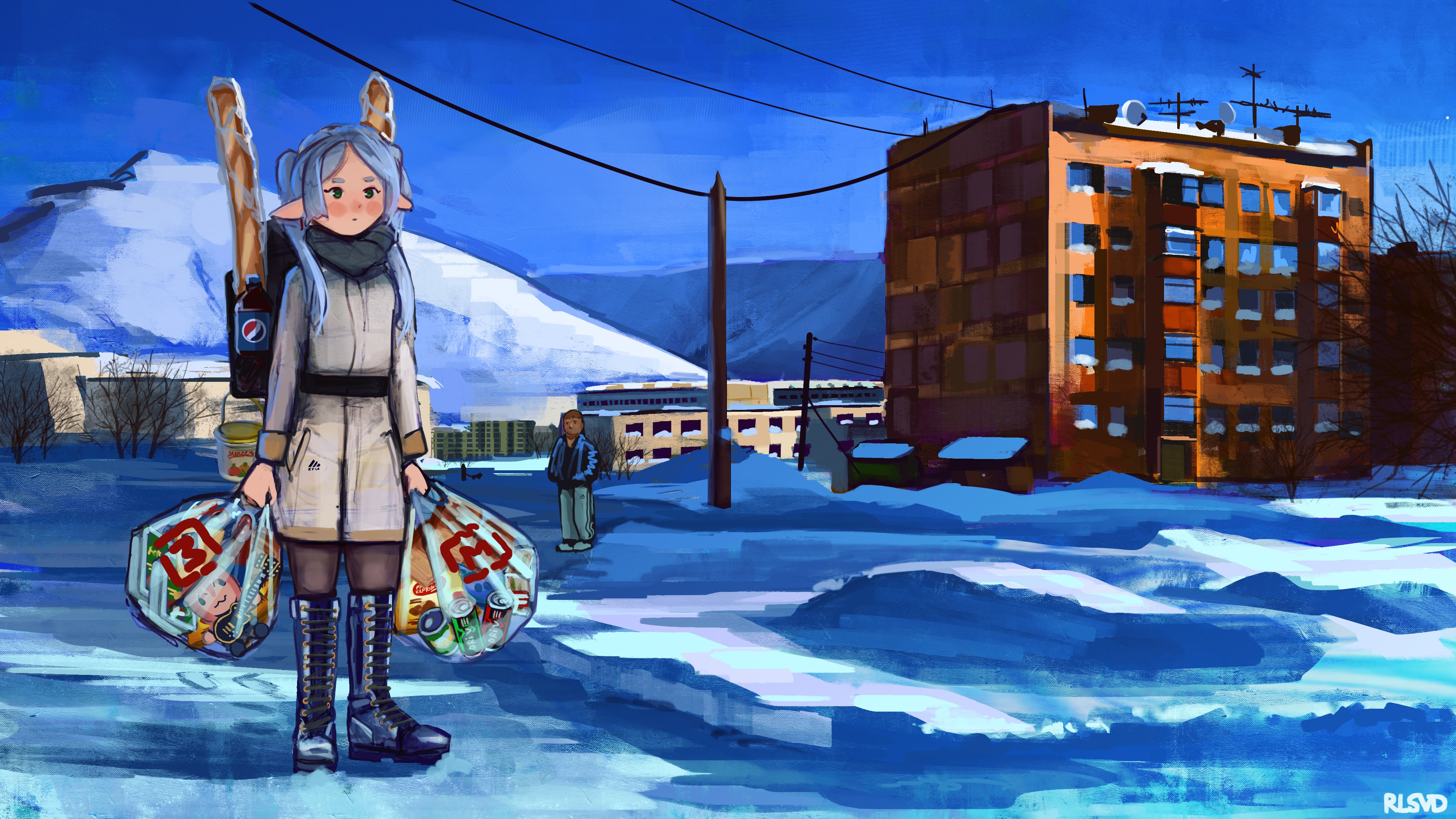 GCOPVDXXgAAyzW1?format=jpg&name=4096x409