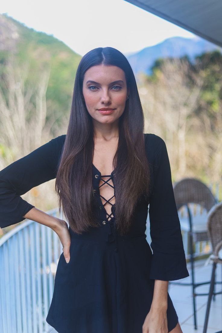 Destiny 🌻❤️‍🔥 (@iliabrooks) on Twitter photo 