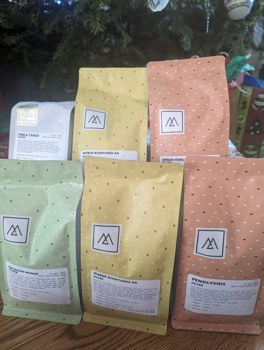 Serge Yager tweet media