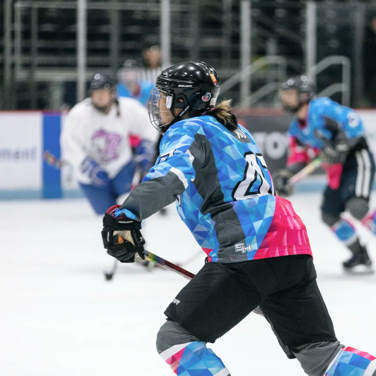 kid penny tweet media