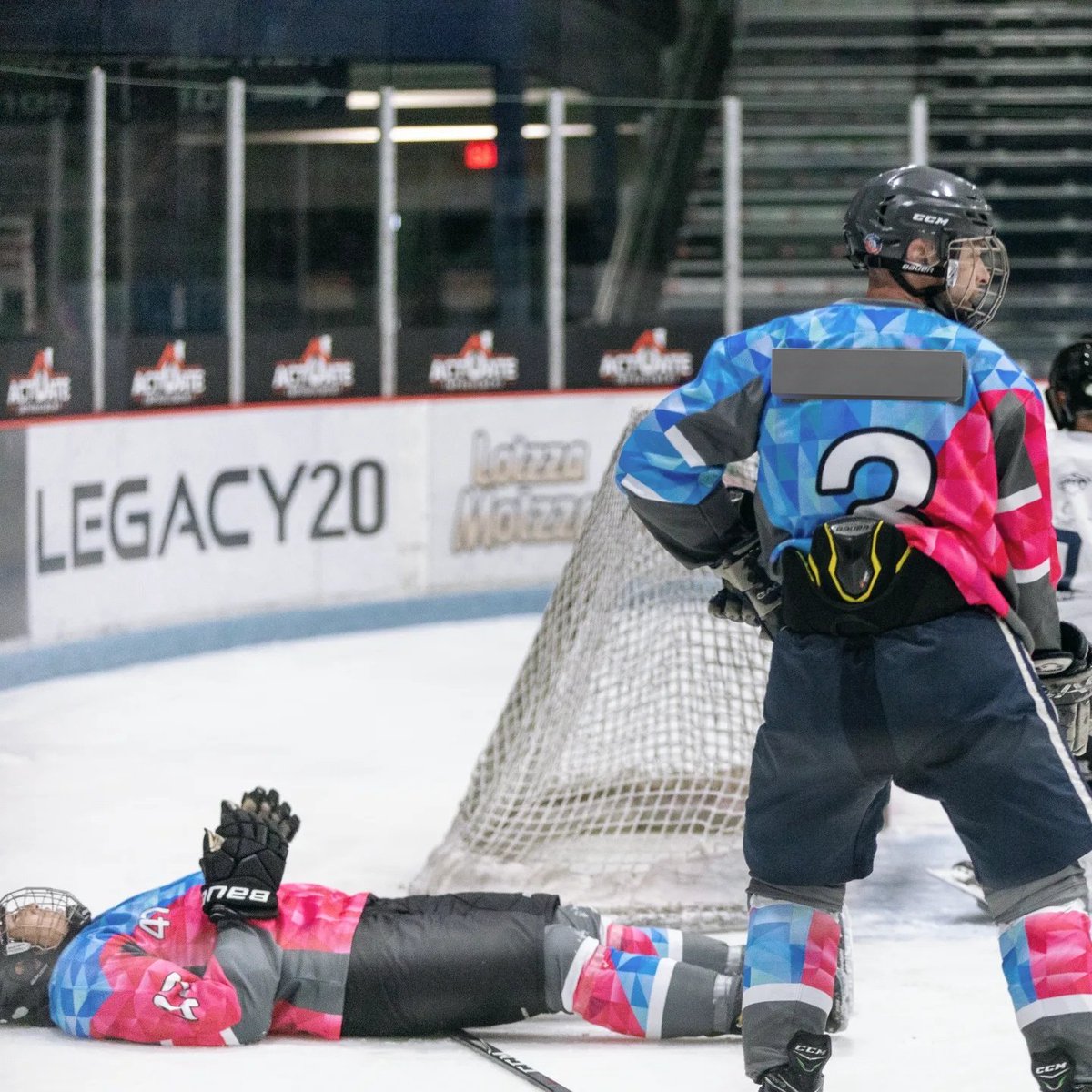 kid penny tweet media