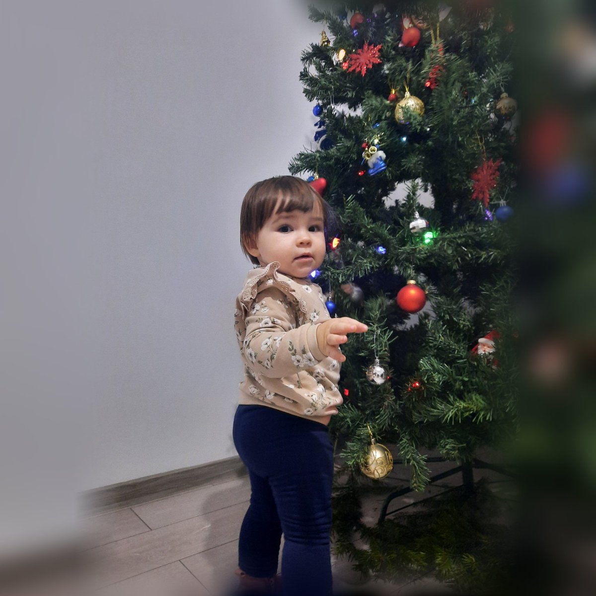 #mylove #LadyBug #StarAcademyleLive #Gaza #хтивийпонеділок #хтивийпонеділок #allyouneedislove #FreePalestine #فرسان_التعليم #MerryChristmas ❄️☃️❤️❤️❤️🥹