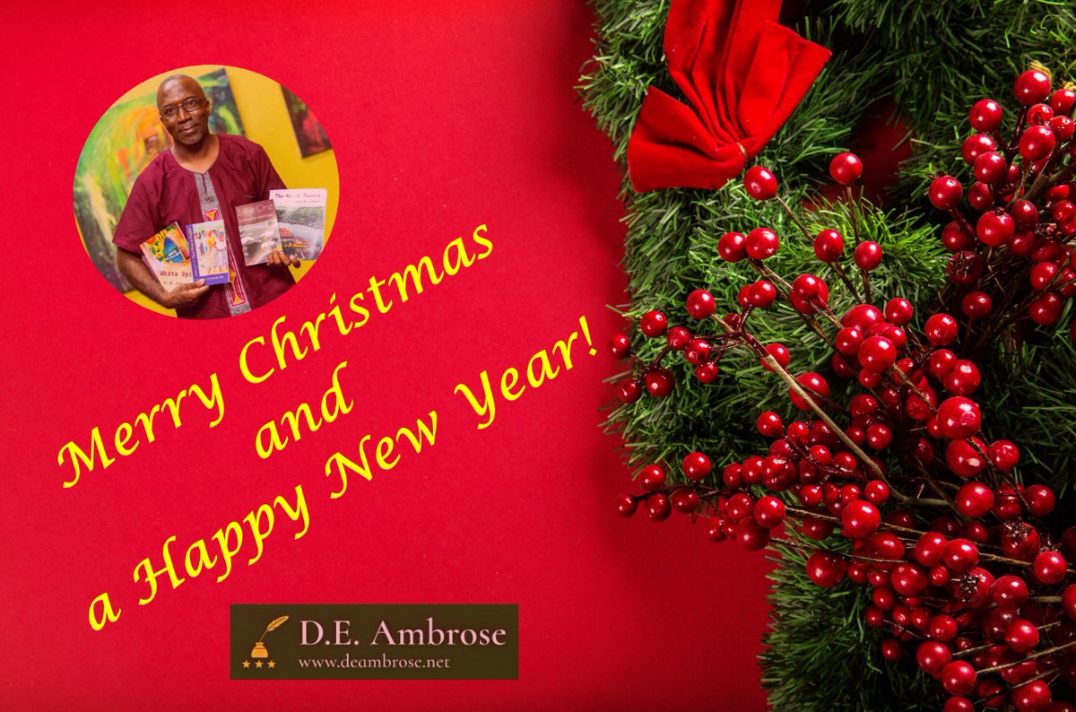 Dambee01 tweet picture