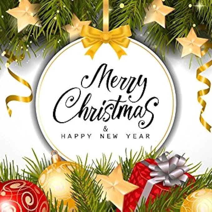 NBC Swimming (@nbcswimming) on Twitter photo 