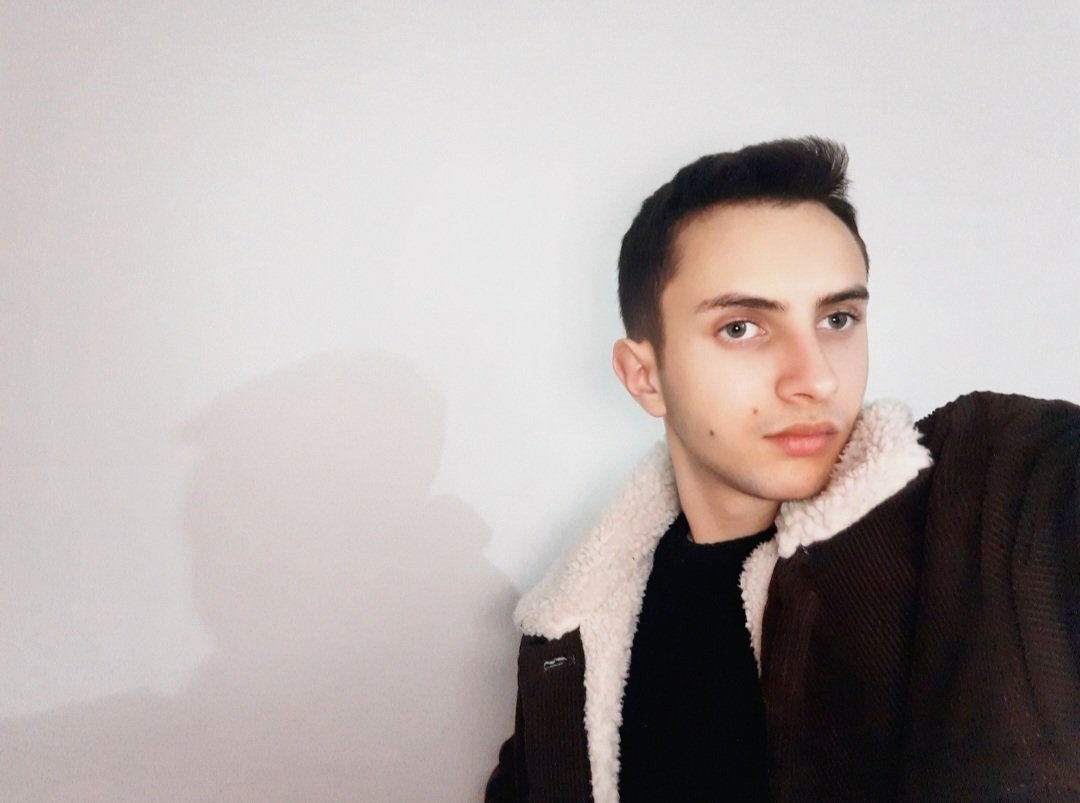 Me❤️
#mega_links #StarAcademyleLive #Gaza #хтивийпонеділок #photome