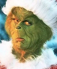 JUST WON, BABY!!

Merry Christmas #RaiderNation