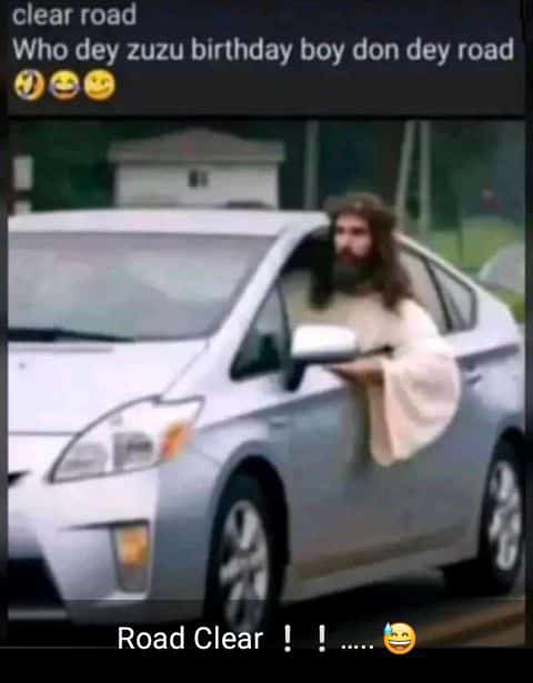 VianneyChivia's tweet photo. 😂 😂 😂 😂 https://t.co/78LmciNK39