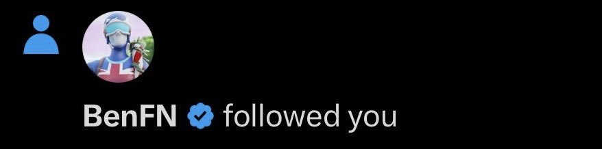 First 1,000 People To React Get This 👀