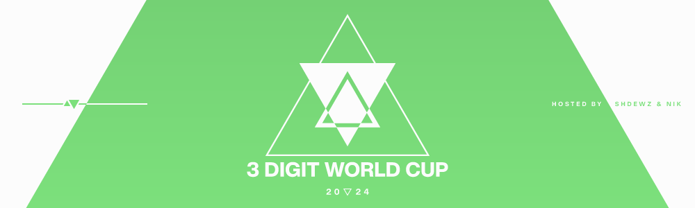shdewz's tweet photo. haiiiii ^_^ :3 heyy haiii 3wc 2024 is open go sign up !!!!!
https://t.co/tT5UlvEeag https://t.co/7UeiIb00cM