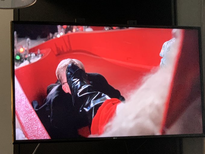 Forever a classic   A Christmas Story https://t.co/7rf3VlFO1e<a href="/tag/mvsales"class="tags"><span>#mvsales</span></a>