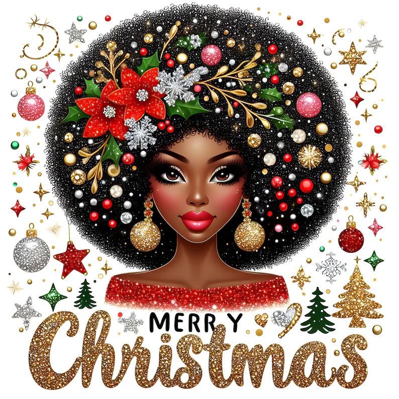 CRMSupport1's tweet image. Merry Christmas to you all. Wishing you a full day of love and laughter with your loved ones. If you’re ever alone during this festive season, feel free to visit one of our @AnchorLaterLife homes for good company and a meal on us! #givingback #Christmas2023