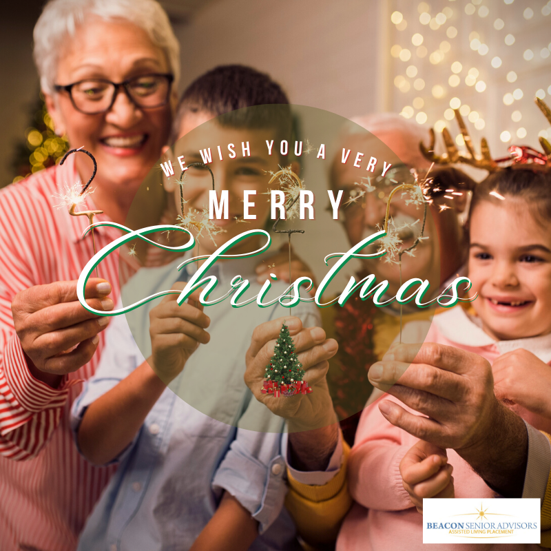 Merry Christmas! May your heart be light, your celebrations be joyful, and your time with loved ones be filled with warmth and laughter. 

#Christmas2023 #MerryChristmas