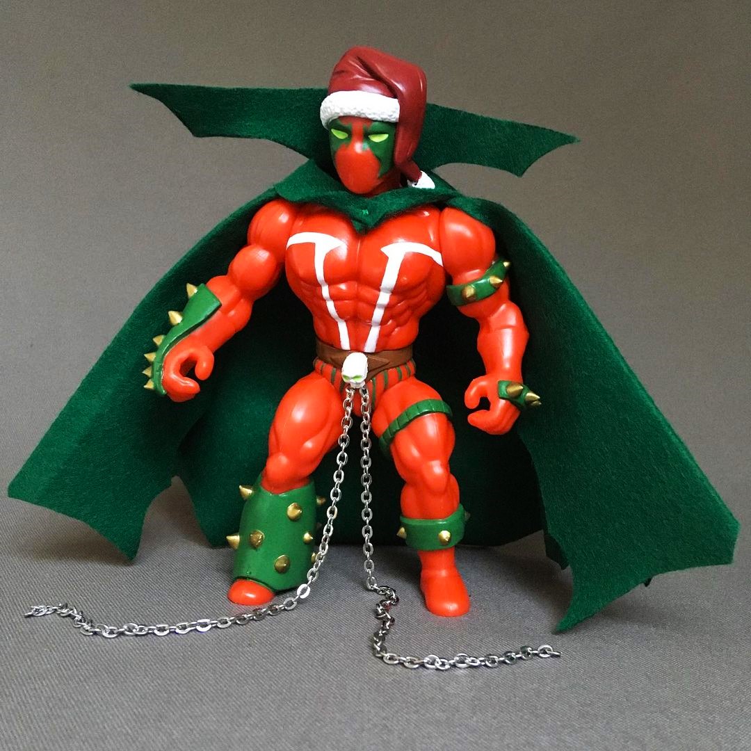 spawn the movieまとめ売り - メルカリ