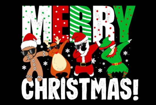 Merry Christmas Everyone ❄️ ☃️ 🎄