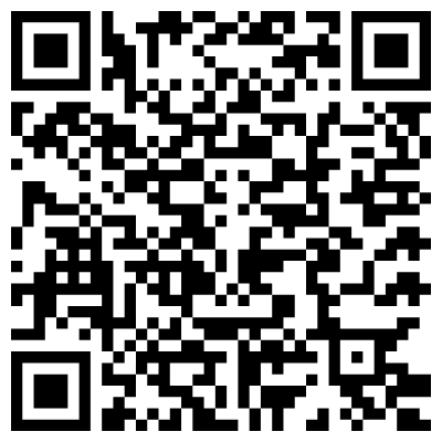 Monster My City 🏙️ tweet media