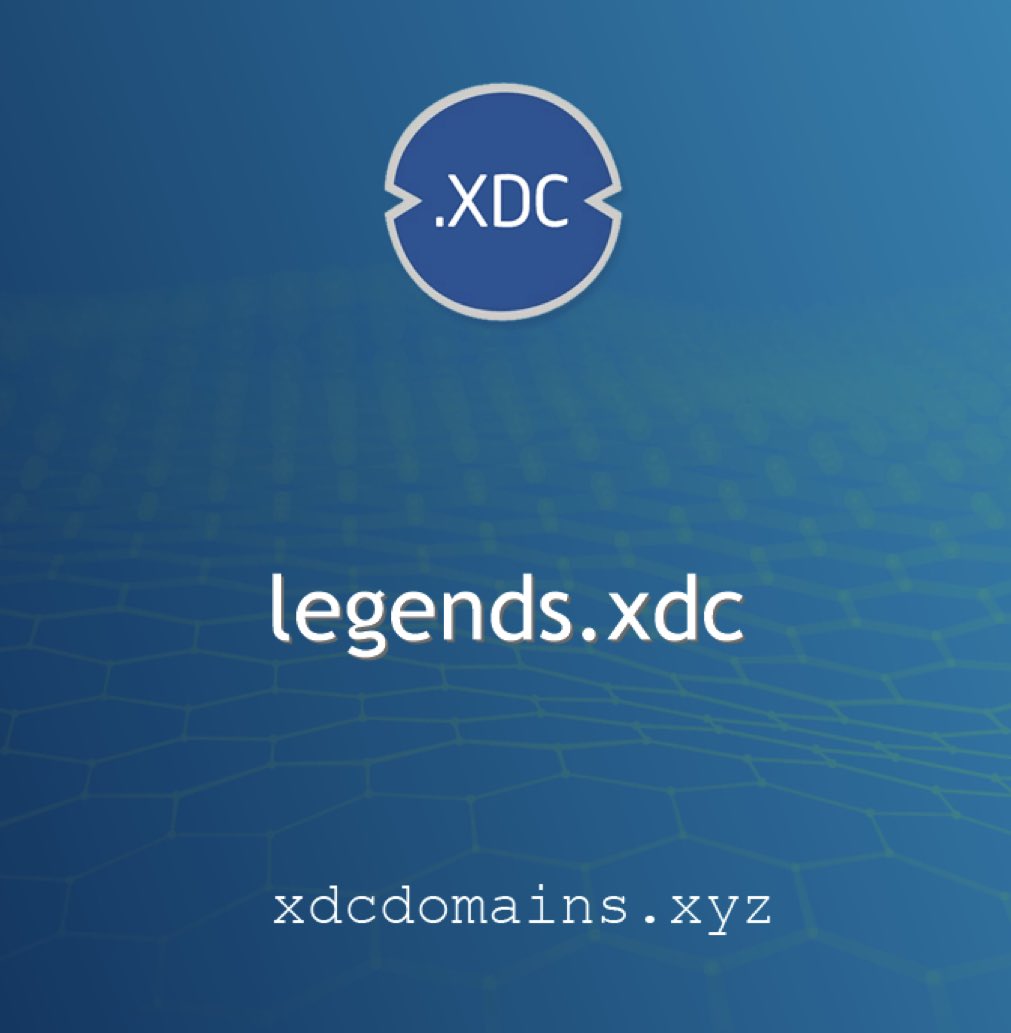 Merry Christmas to all those that 👀 #XDC is built by #Legends and only time will tell the full story.  We are only scratching the surface 👊 #XDCNetwork  #RWA #tradfi #Defi #DeFiDiscovery #IP #Institution #4ir #MLETR #ITFA #TFDI #DNIInitiative #NewYear2024 #Finance #FinanceAI