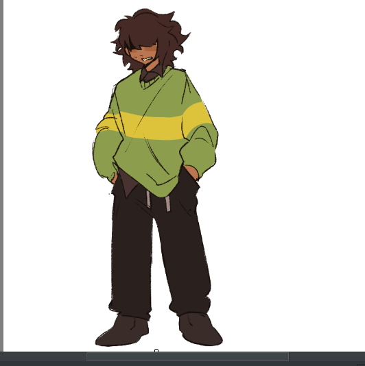 Jewel🪼🌟 (comms: Open!)🌟 tweet media