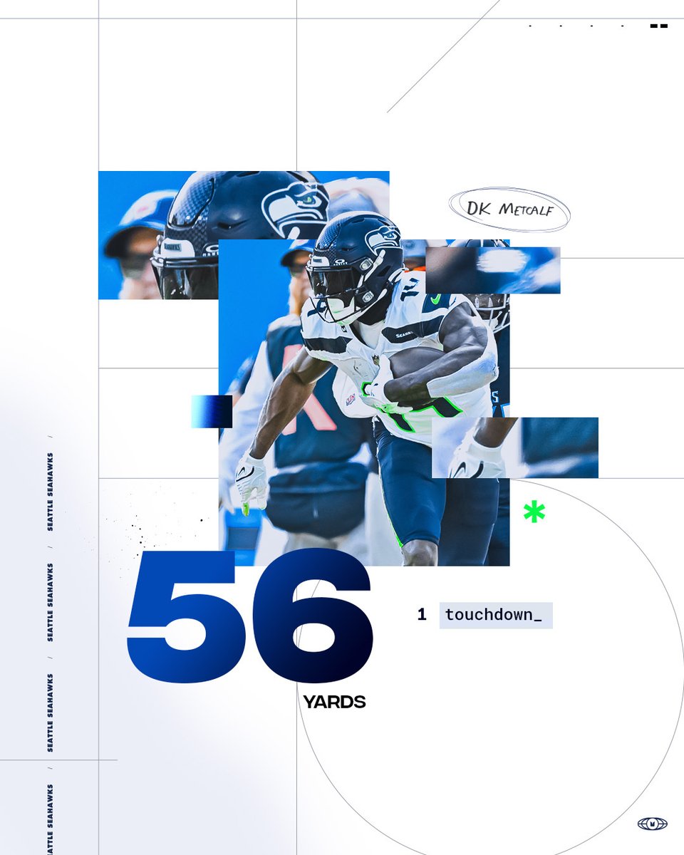 Seahawks's tweet photo. HIM.

#ProBowlVote + @dkm14 https://t.co/JMEQXBXLH1