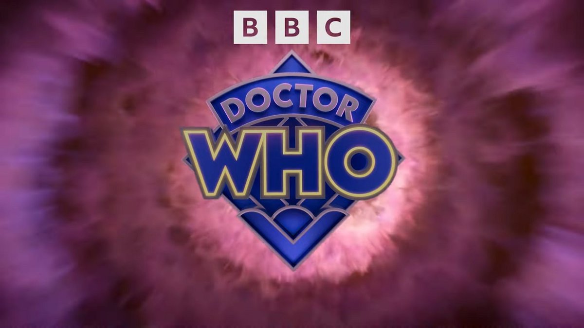 bleedingcool's tweet photo. Here's a look at the title sequence and behind-the-scenes featurette from the #DoctorWho Christmas Special "The Church on #RubyRoad." / #NcutiGatwa #MillieGibson 🔗 https://t.co/uVXodRyMvx https://t.co/AD4E1TRqDf