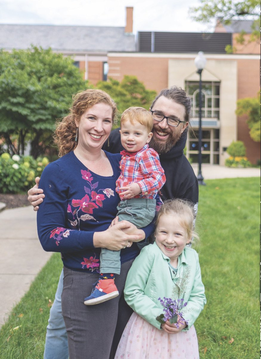 Merry Christmas, my friends! I hope you have a wonderful day. Thank you for all your amazing support this year!!!