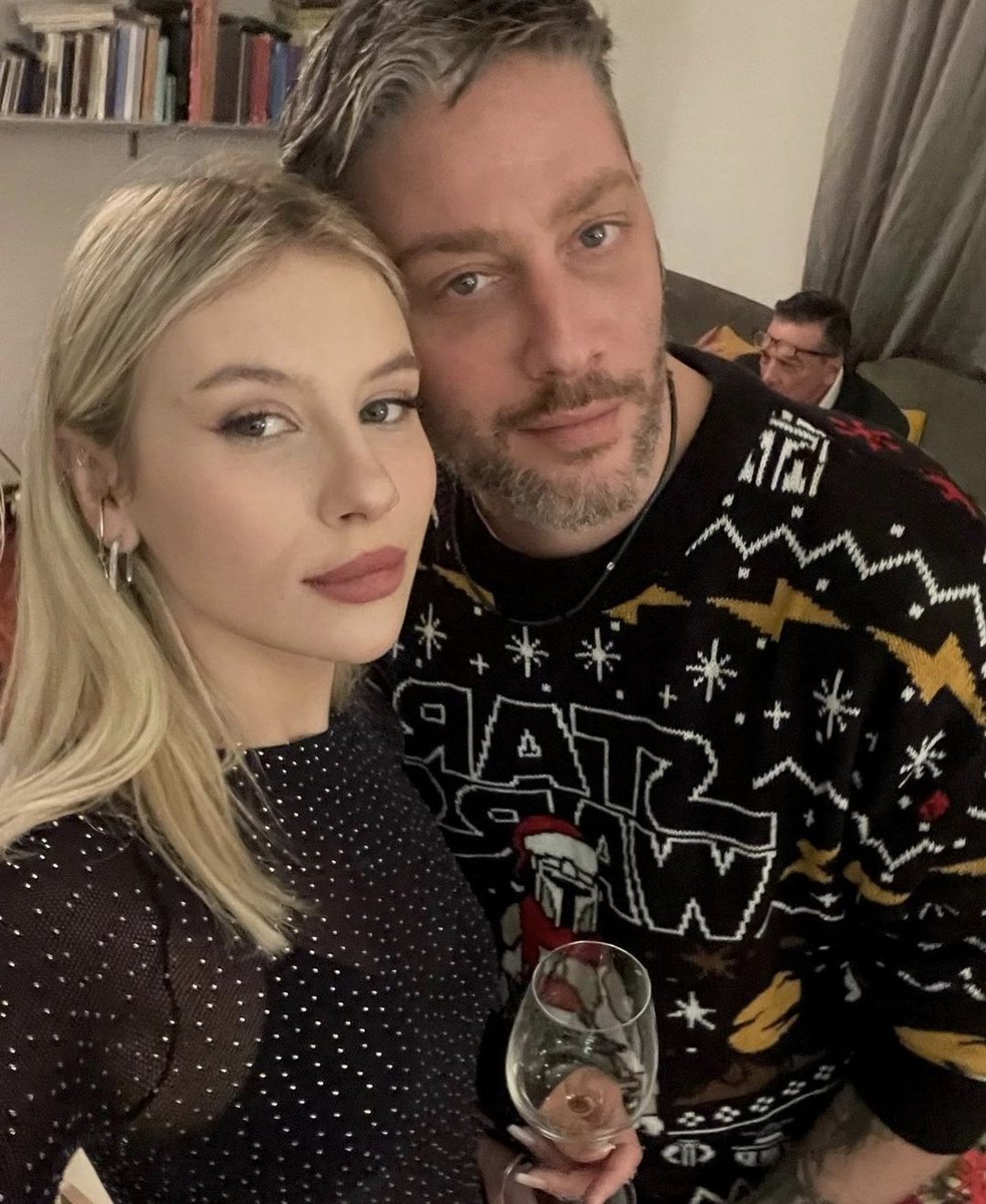 edoxmic's tweet photo. E niente.. sono proprio i più belli di tutti❤ https://t.co/ZlyKKS7tHN