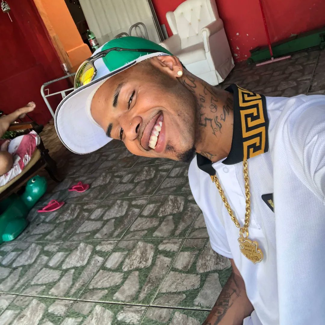 011🇧🇷📍