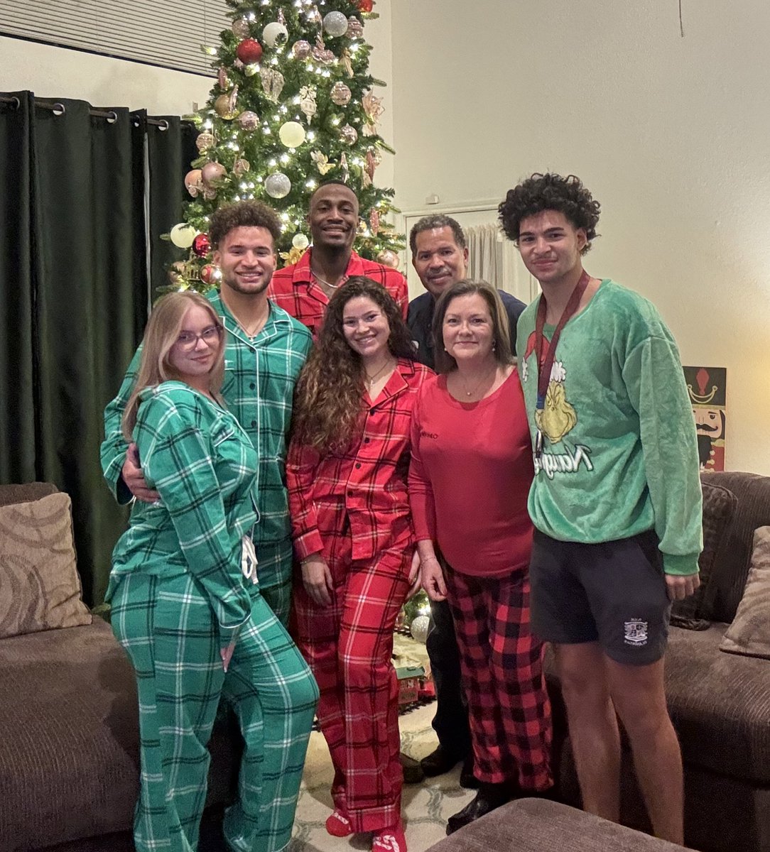 Melissa Dawn (@mel_dawn_) on Twitter photo Merry Christmas 🎁🎄 from the Brisbane Bunch!
<a href="/MarleighBrisss/">Marleigh Brisbane</a> <a href="/MaseBriz/">Mason Brisbane</a> <a href="/maxbrisbane1/">Max Brisbane</a> Merry Christmas 🎁🎄 from the Brisbane Bunch!
<a href="/MarleighBrisss/">Marleigh Brisbane</a> <a href="/MaseBriz/">Mason Brisbane</a> <a href="/maxbrisbane1/">Max Brisbane</a>