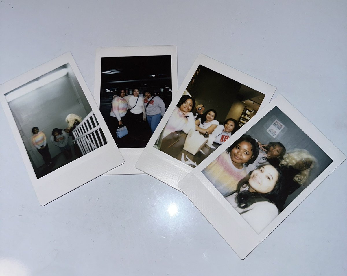 IV (@theivmusic) / Posts / X