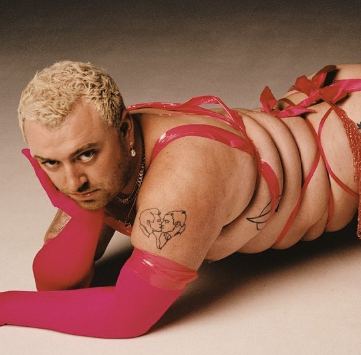 HitmonleeVT tweet media