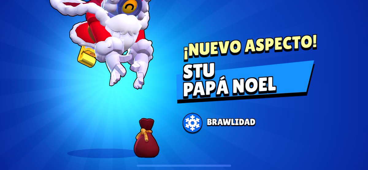 Community Games tweet media