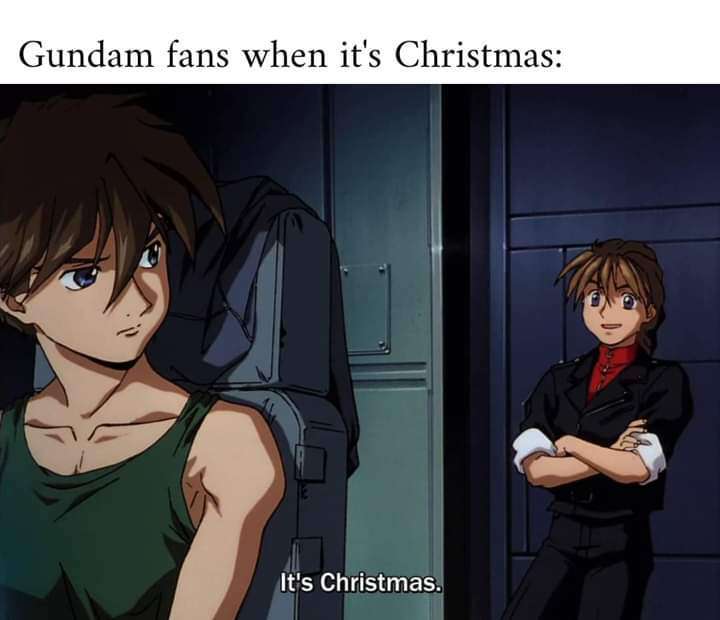 Operation Meatier tweet media