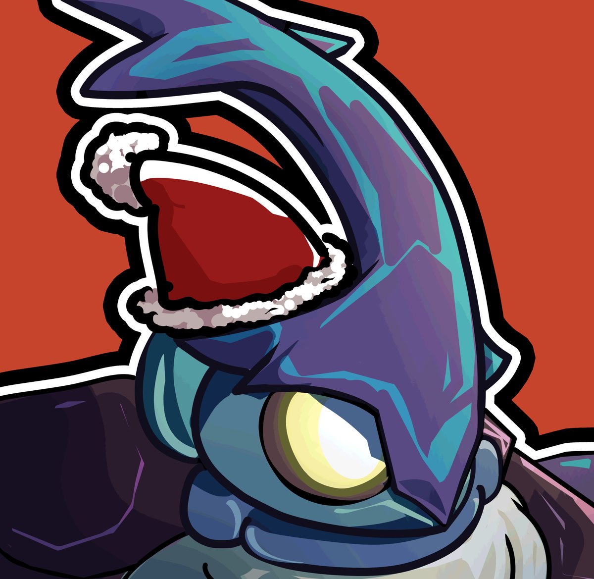 ValiantChariot tweet media