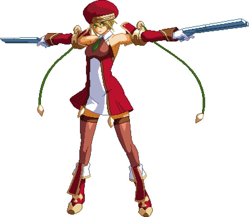 SegGel2009's tweet photo. Noel custom color for #BBCF based on her #BBDW Holy Night Guardian outfit.
.cfpl Download Link for the #BBCFIM: https://t.co/9HvBfY4fba
Merry Christmas! https://t.co/vrqG68WsW9
