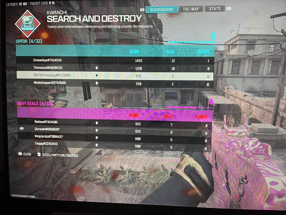 CT (@eightzzy) on Twitter photo 