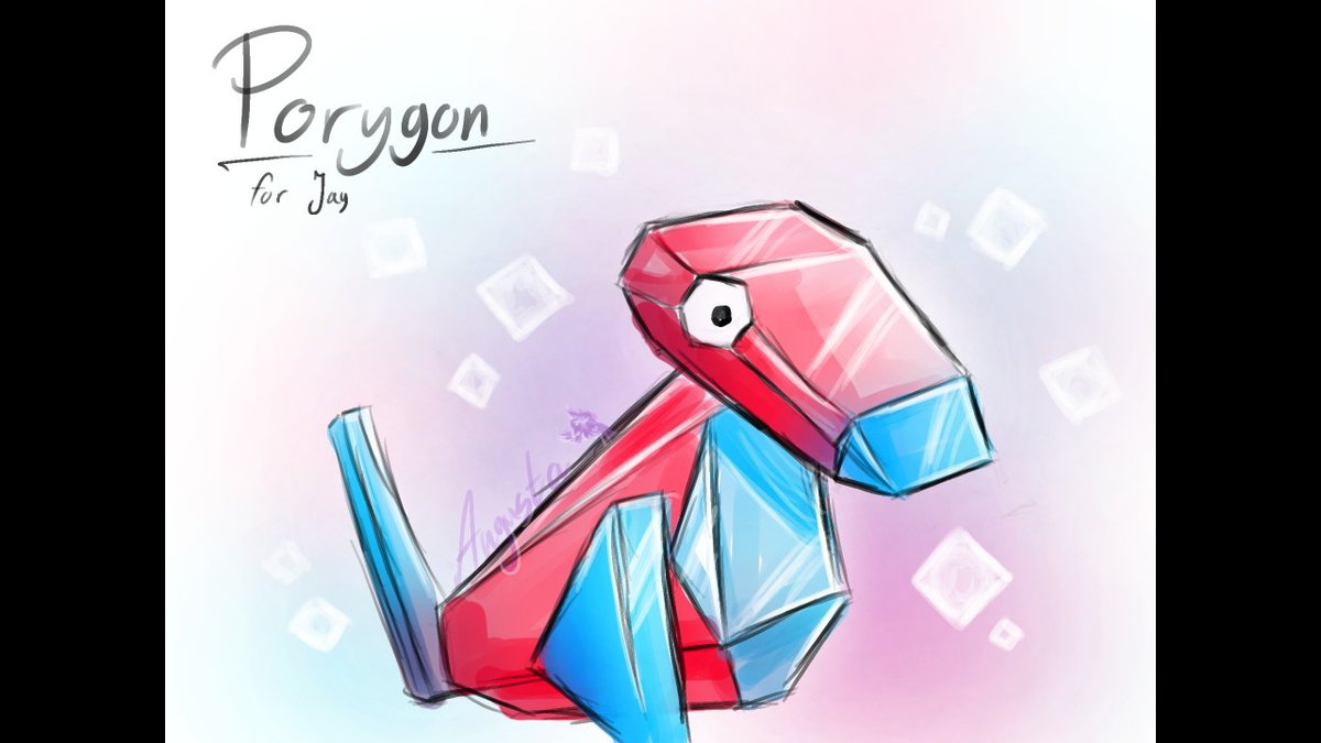 It's been ages but I am back to my roots #colorslive #NintendoSwitch