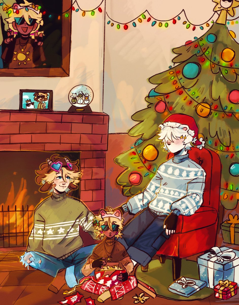 xx_teya's tweet photo. happy christmas to everyone who celebrate, thats my gift <333

#Tubbo #tubbofanart #frubbo #sunnyfanart #qsmp #qsmpfanart #qsmpglobal https://t.co/N95DtgAqgW