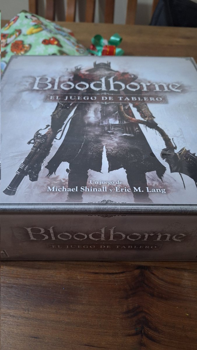 Malakh_tv's tweet photo. Mejor regalo del mundo. Amo muchoooo 😍 https://t.co/XENhfV5ije