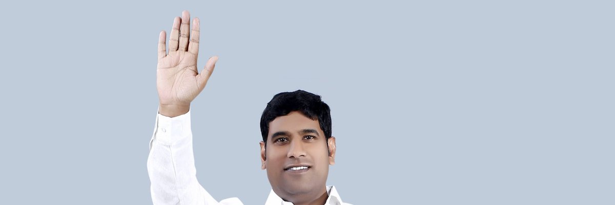 rgaddampally's tweet photo. తెలంగాణ ప్రజలు అహంకారనికి, అవినీతికి వ్యతిరేకంగా ఇచ్చిన తీర్పును గౌరవిస్తూ రాజకీయ పునరేకికరణ జరగాలి అని ఒక తెలంగాణ ఉద్యమకారుడిగా నా కోరిక....
#TelanganaNews #TelanganaPolitics #Nalgonda #Politics #boycottbrs #gaddampally #nalgondaparliment #parlimentelection2024 #Congress https://t.co/bJI5hcjciC