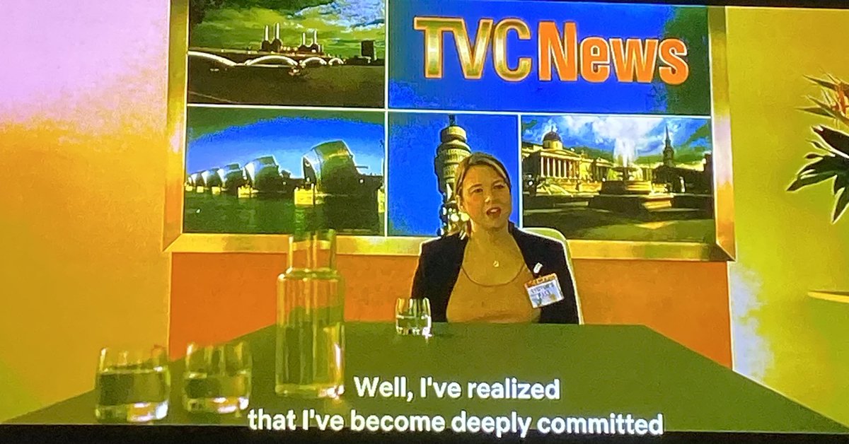 The Vinyl Collective AKA “Not weekly music news” tweet media