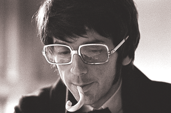blogofenia's tweet photo. ¡Hoy cumple años un auténtico genio, PHIL SPECTOR!
#HappyBirthdayPhilSpector #WallOfSound #BackToMono #Beatles https://t.co/ltAwVjMa0Q