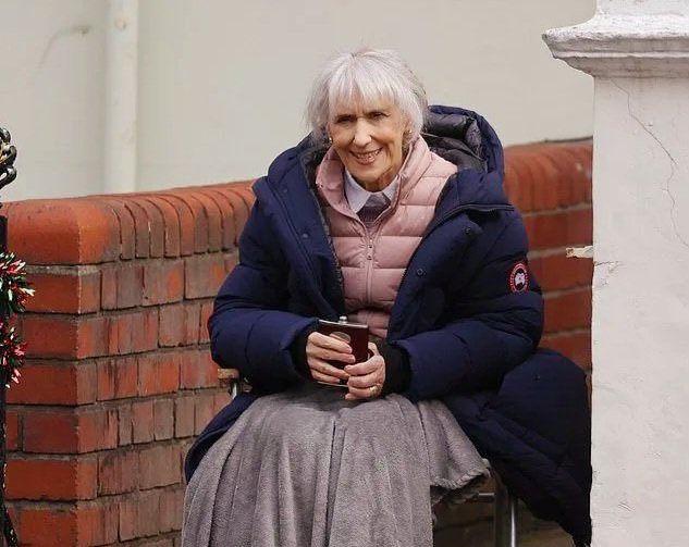 connolly_reece's tweet image. me sat now waiting the next 5 months for new #DoctorWho