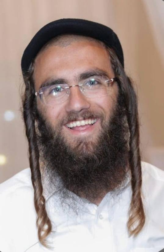 בילד