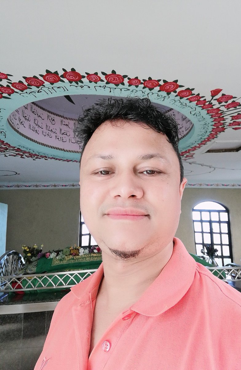 <a href="/Ahmed1980sa/">Ahmad</a>