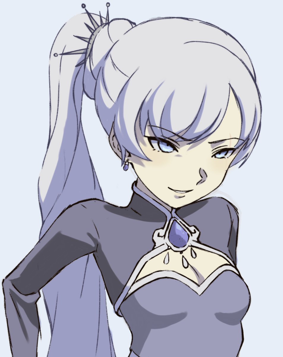 「Fighting my art block for Christmas 」|FierceFIRE (COMMS OPEN)のイラスト