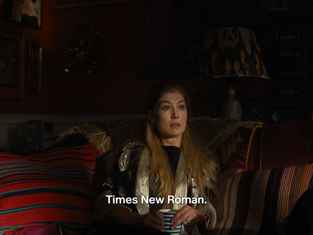 TimesNewJohann's tweet image. 