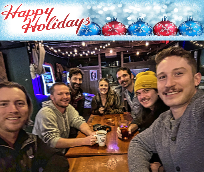 Emano Flow tweet media