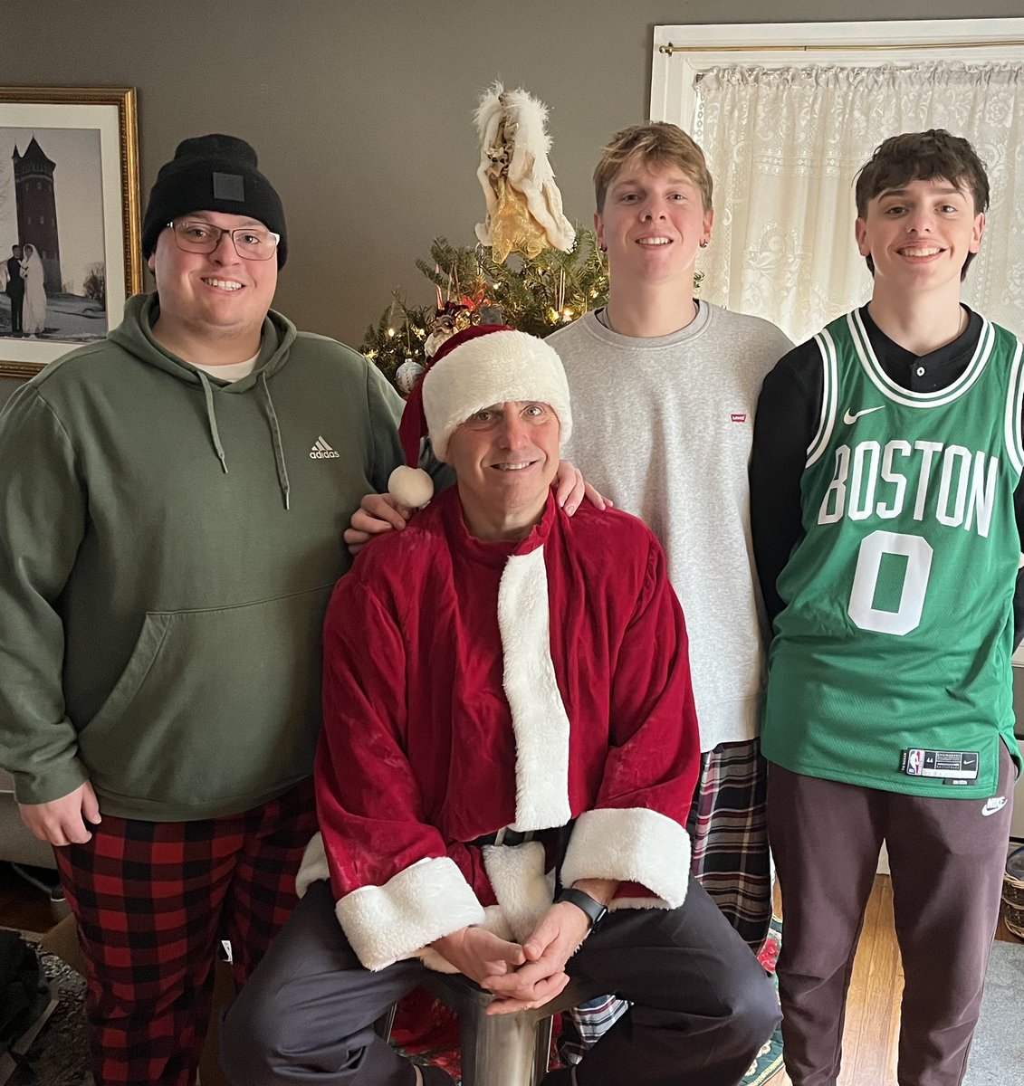 Merry Christmas 2023.