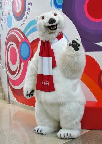 chkoolatekookie's tweet photo. Au #kooktae ! Christmas bear 🤍❄️

Donde jk trabaja vestido como una botarga del oso de coca-cola en un supermercado, y th es retado por su amigo a abrazar al oso, o donde a jk le gusta ese chico tan bonito que se animó a abrazarlo. #kooktaeau #kookvau #taekookau #vkookau https://t.co/I1nLoZ8tYZ